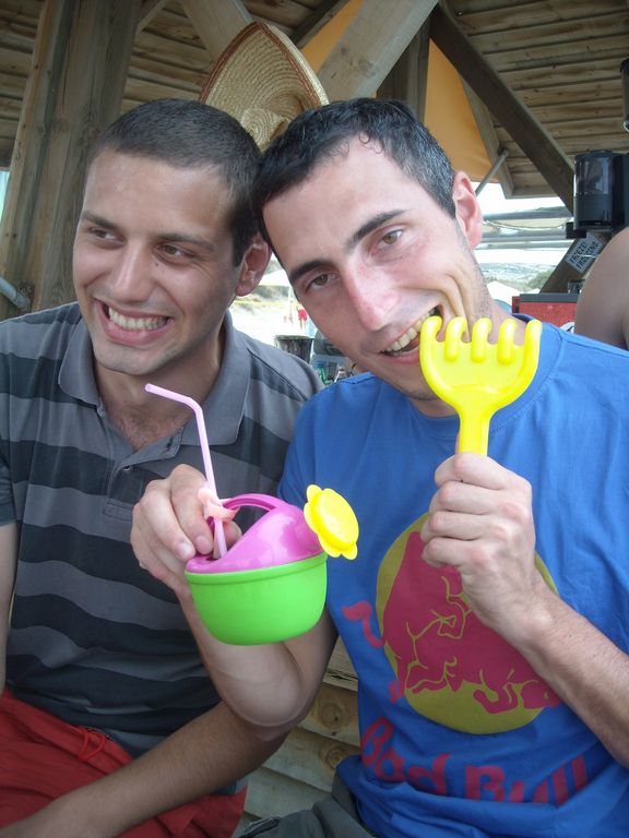 i/Kranj/Absolvent08/10-BeachParty/absolvent 2094.jpg